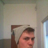 Kotus1999
