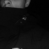 kamilsss