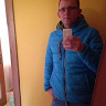 RobertWieczorek86