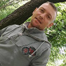 PrzemekCzarnuch