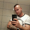 KolosowskiM