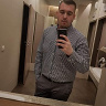 Piotr0096