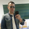papapito27