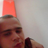Sebastiaf