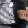 JakubPRs
