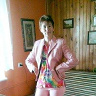 LiliannaKonieczna