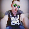 DanielCieloch