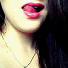 Onlyyourdreams