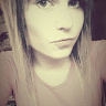 MonikaNazarczuk