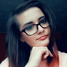 NataliaWojtysiak