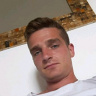 Kajtus1992