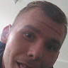 KamilKokot