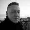 Dominik776