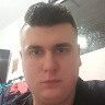 Krystianlubuskie