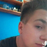 Matitoziomek