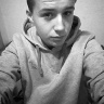 majkel2001