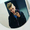 Yourxx
