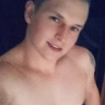 RobertKrumin