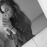 Cukiereczekx33