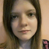 Claydinka