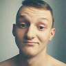 PlotczykK