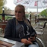 Wiesia1