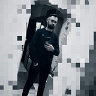DarRozkoszy