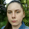 Madziuleczek1234