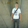 Bartek19999