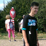 krulprestiz
