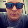 qnigdyniebedetwojq