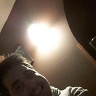 Sebastiansp1