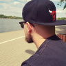 PiotrekOstrowski