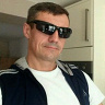 OrnowskiR