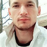 LukaszZandarski