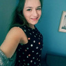 Domi03