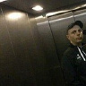 tomtomekx20