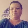 Justynka9292