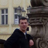 DawidWrobel1984