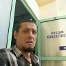 ToMaszArt