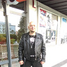 misiek45kark