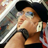 KhaledN