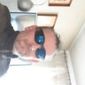 Irekarnoldgmailco