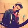 adamm3