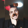 Ankator