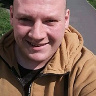 KarolOlchowski