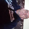 Jonasbrand