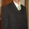 MichalowskiKrzy