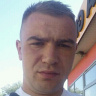 SebastianStce
