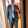 JanKozlowski